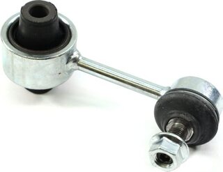 Herth & Buss J4892064