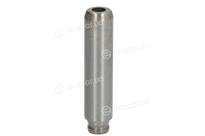 Freccia GS11615