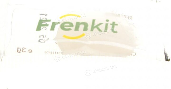 Frenkit 736092