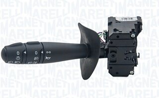 Magneti Marelli 000052019010