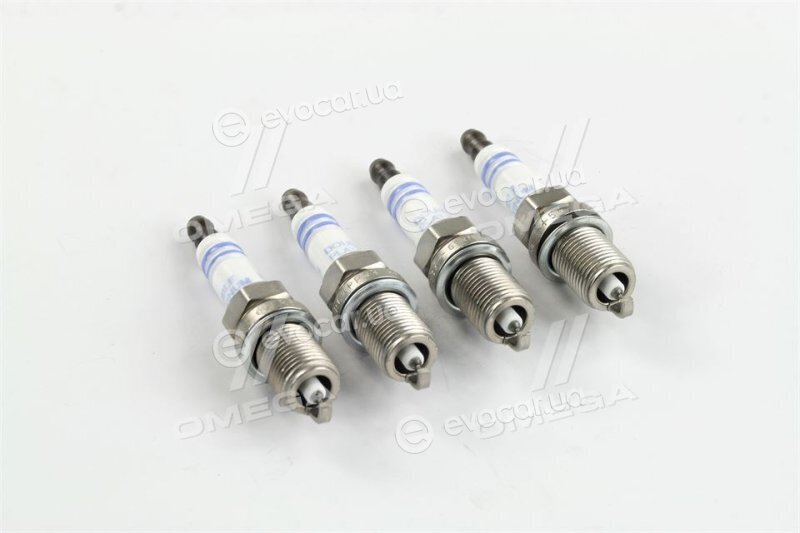 Bosch 0 242 240 860