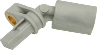 Autlog AS4553