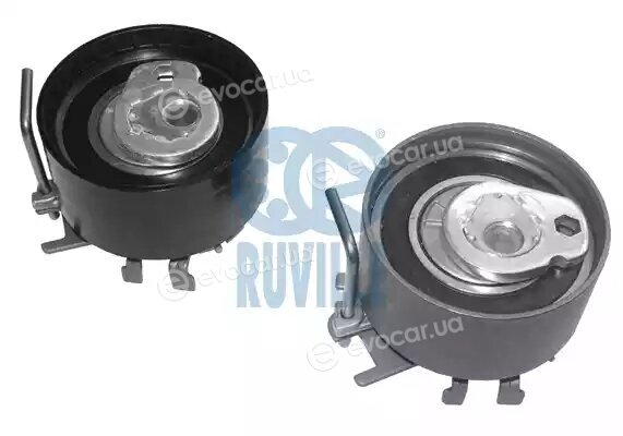 Ruville 055572