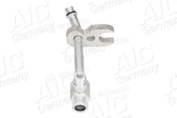 AIC 57913