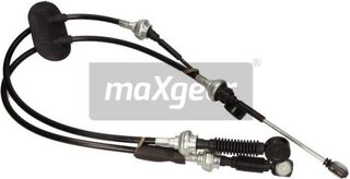 Maxgear 32-0670