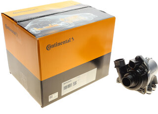 Continental WPS3025