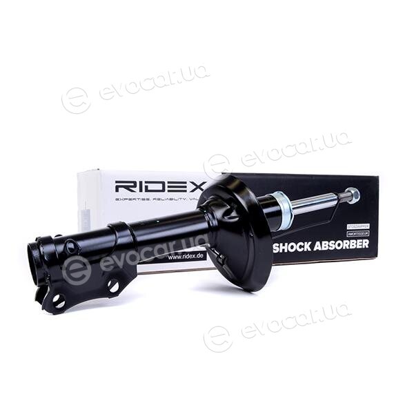 Ridex 854S0609