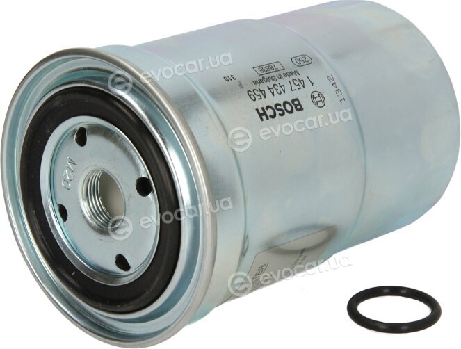 Bosch 1 457 434 459