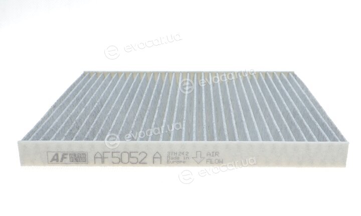 Alpha AF5052A