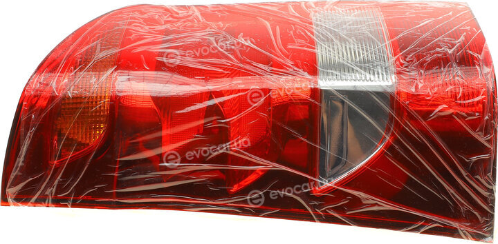 Autotechteile 110 8206