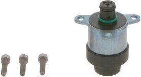 Bosch 1 465 ZS0 043