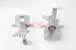 Ashika CAL290LJM