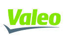 Valeo 886727