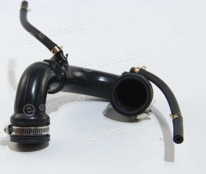 Autotechteile 508 0200