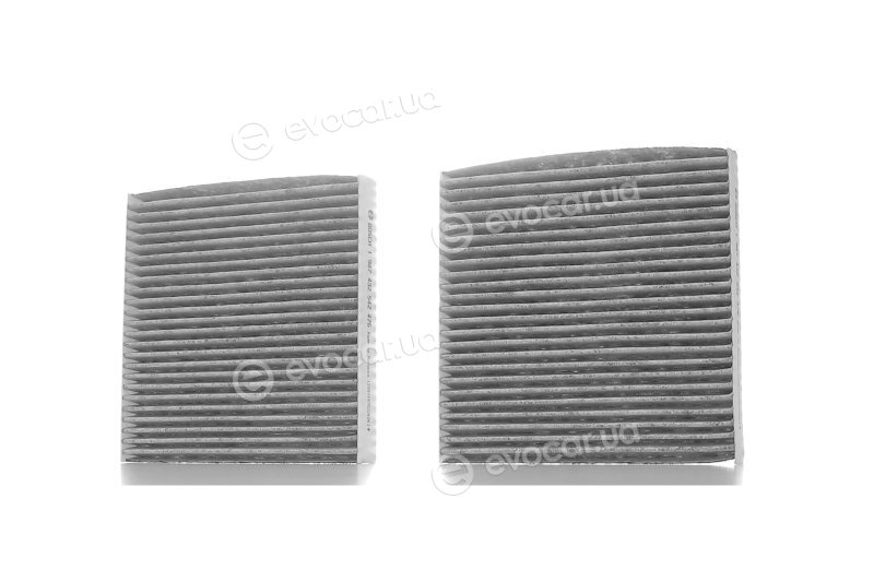 Bosch 1 987 432 542