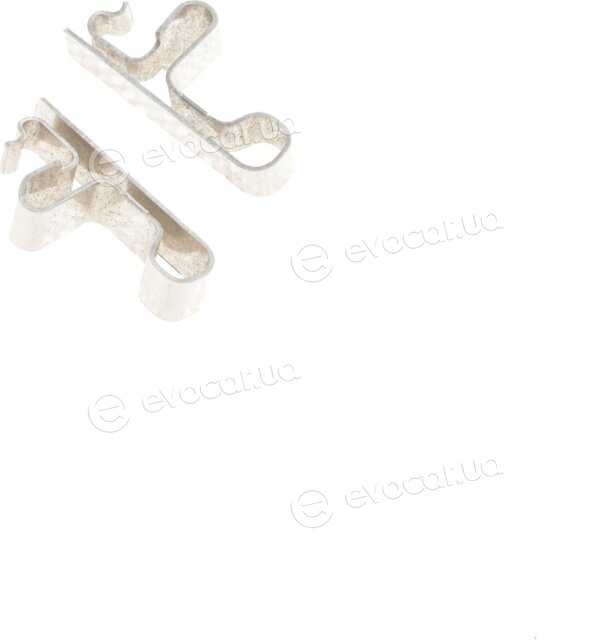 Meyle 025 235 8416/W