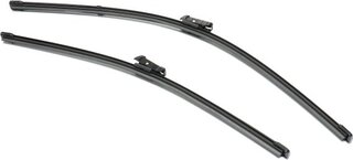 Denso DF-015