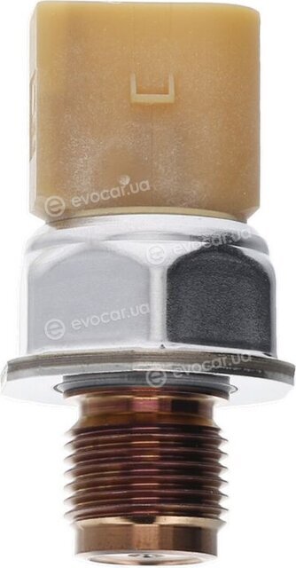 Valeo 367092