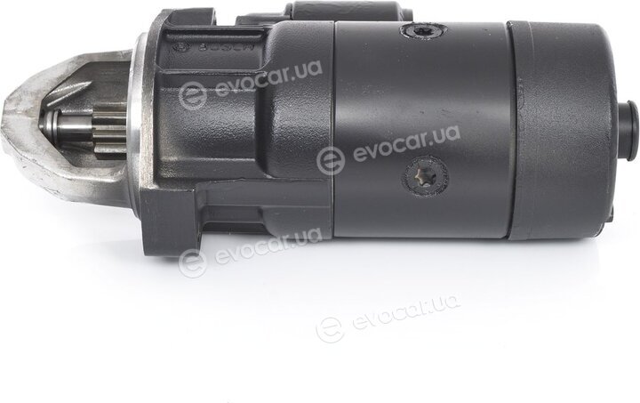 Bosch 0 001 219 016