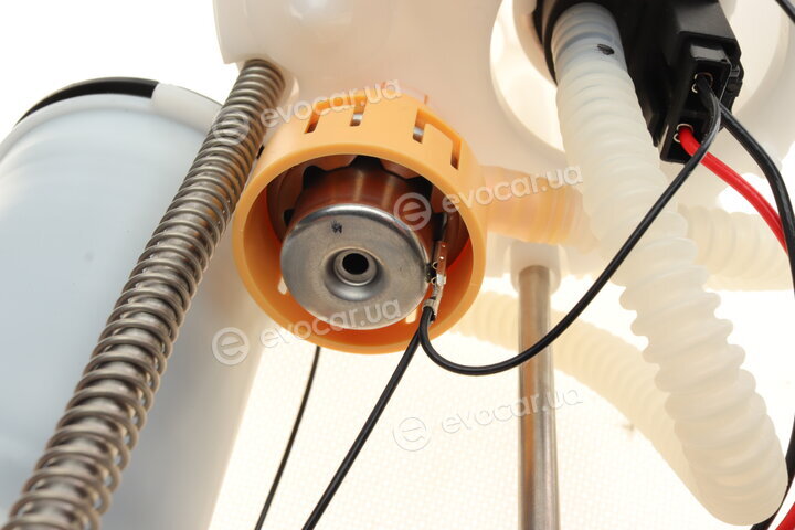 Astemo (Hitachi) / Huco 133581