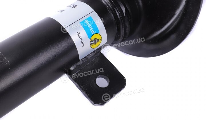 Bilstein 22-051226