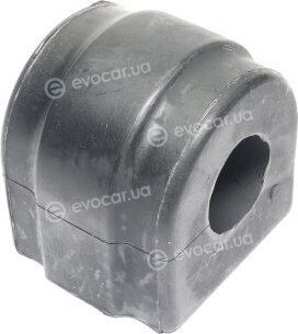 Sidem 821812