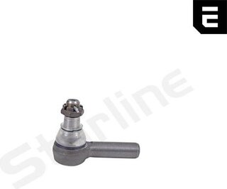 Starline TRRAST31
