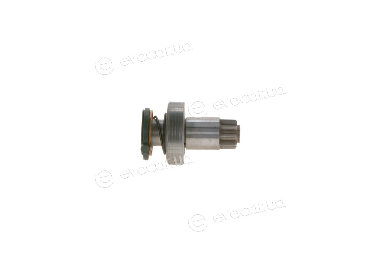 Bosch 1 006 209 758
