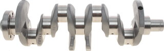 Motus MTS 0225