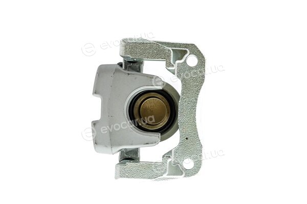 Aisin A5R030