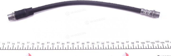FTE 9240153