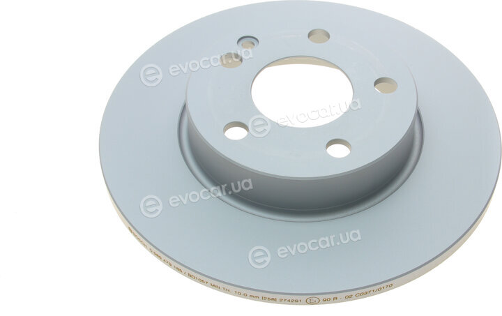 Bosch 0 986 479 185