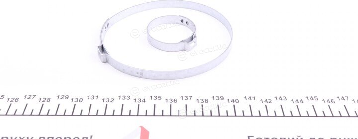 Metelli 15-1165