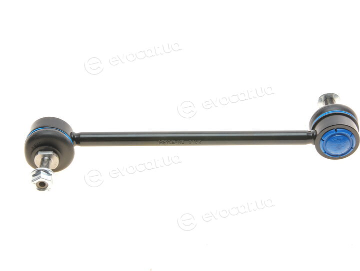 Meyle 70-16 060 0005/HD