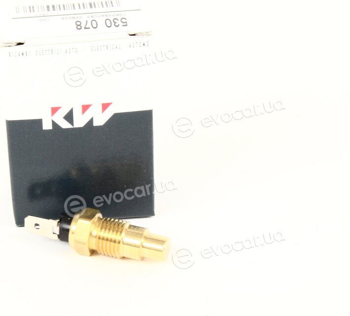 KW 530 078