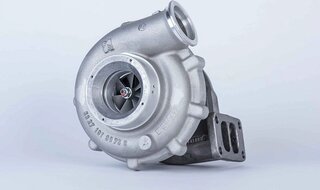 BorgWarner 53279887159