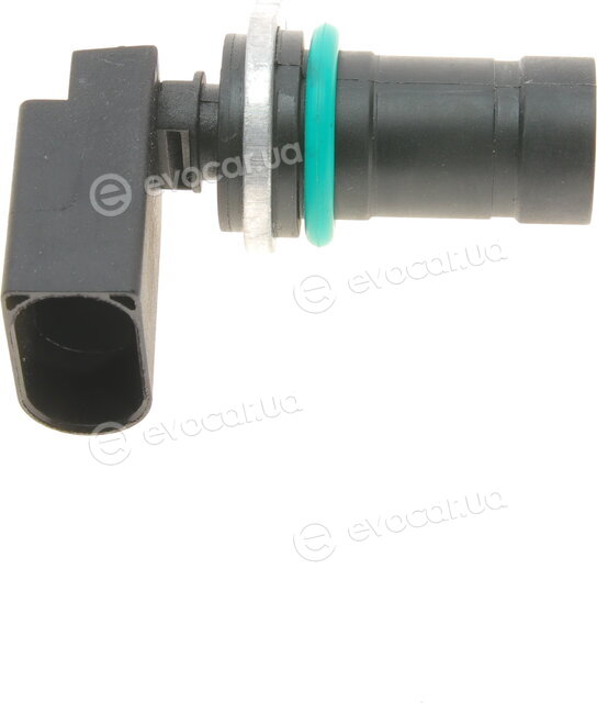 Bogap B6116100