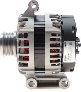 HC Cargo 115461