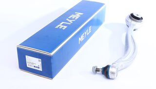 Meyle 016 050 0080/HD