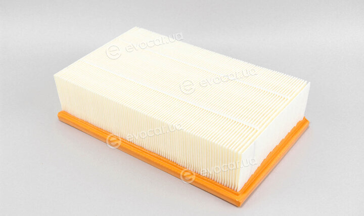 Goodrem RF1814WB