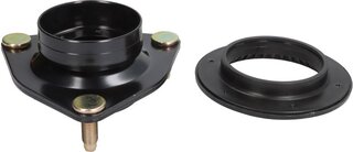 Magnum A75024MT