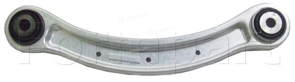 Formpart 1105048