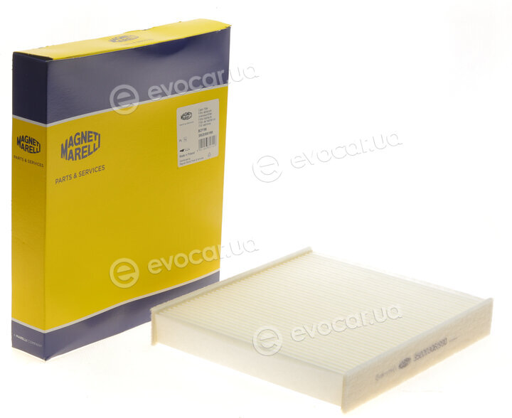 Magneti Marelli 350203061990