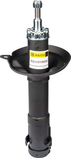 Raiso RS115158OIL