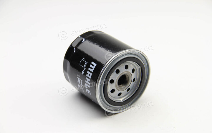 Mahle OC 236