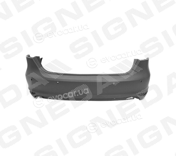 Signeda PVG04391BA