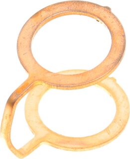 Elring 938.790