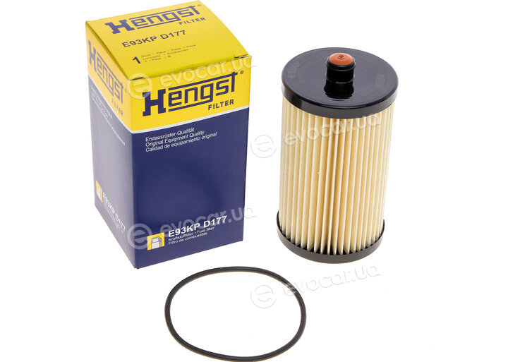 Hengst E93KP D177