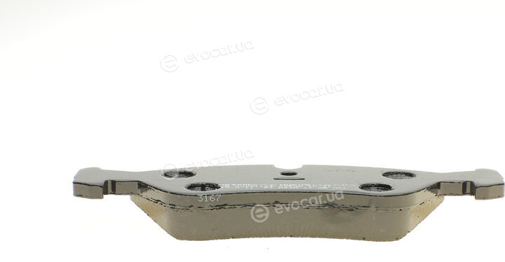 Metelli 22-0117-0