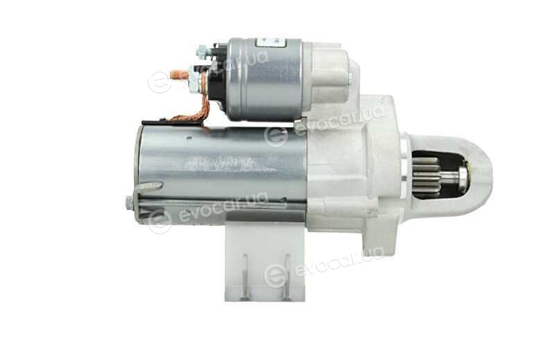 AES / PSH 550.550.102.000